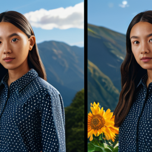 Here are two professional image prompts for Stable Diffusion XL, based on the provided content:
