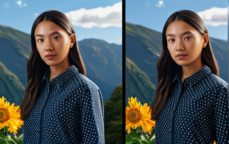 Here are two professional image prompts for Stable Diffusion XL, based on the provided content: