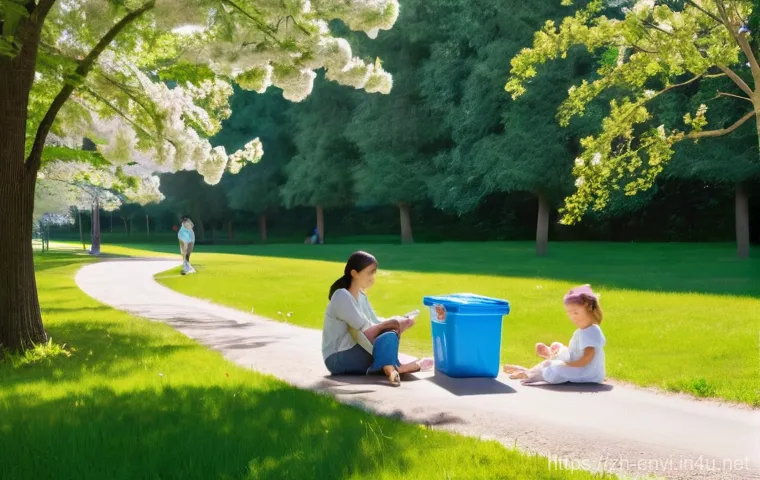 환경기술사 자격증 시험 일정 - **Prompt 2:** A team of diverse environmental engineers, two men and two women, all professionally d... 환경기술사 자격증 시험 일정 - **Prompt 2:** A team of diverse environmental engineers, two men and two women, all professionally d...