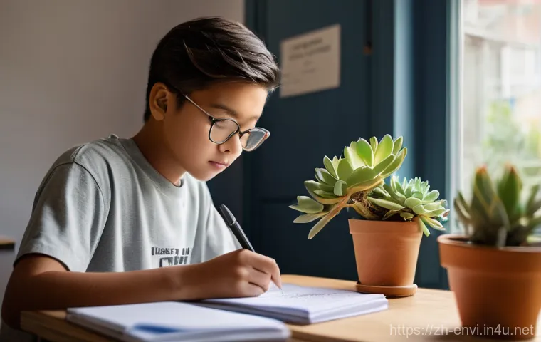 환경직 시험 준비 체크리스트 - **Prompt 2: Dynamic Knowledge Building and Interconnected Concepts**
A motivated young adult (22... 환경직 시험 준비 체크리스트 - **Prompt 2: Dynamic Knowledge Building and Interconnected Concepts**
A motivated young adult (22...