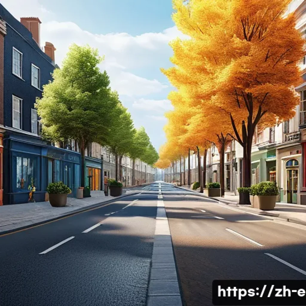 환경보건기사 실무 경험 공유 - Here are three detailed image generation prompts in English, carefully crafted to adhere to all your...