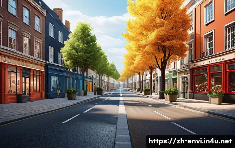 환경보건기사 실무 경험 공유 - Here are three detailed image generation prompts in English, carefully crafted to adhere to all your...