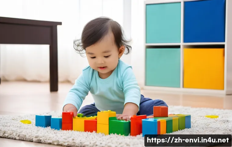 환경보건 자격증 추천 이유 관련 이미지 1
