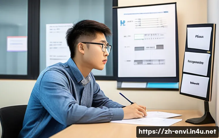 环境保健师笔试高分通关的7个秘密技巧揭秘 4 환경보건기사 필기시험 공부법 관련 이미지 2