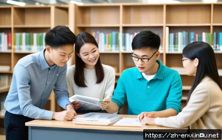 환경관리기술사 시험 준비 관련 이미지 1