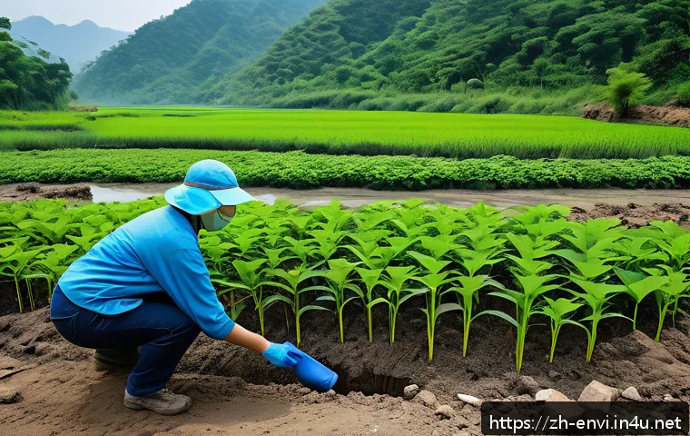 환경직 시험 과목별 난이도 관련 이미지 2