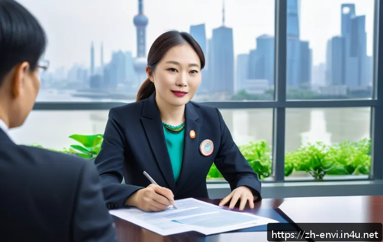 환경 관련 자격증 효용성 분석 관련 이미지 2