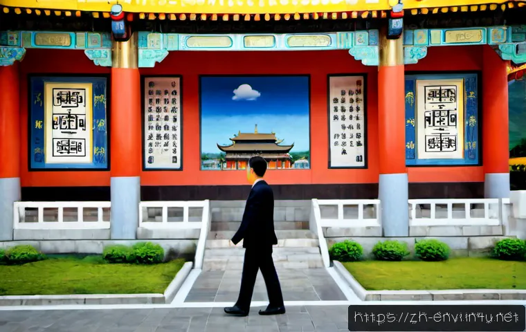 环境技术实操常用工具使用方法与安全要点 4 환경기술 실기 도구 활용법 관련 이미지 2