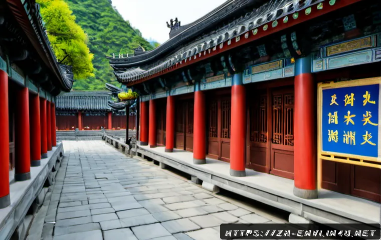 环境产业기사与环境기사怎么选:报考门槛、职业方向与培训投入对比 4 환경산업기사와 환경기사 차이 관련 이미지 2