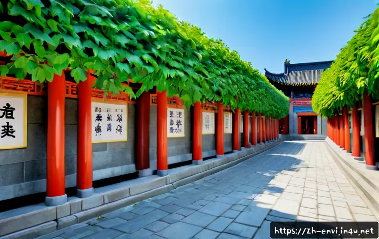 企业环保负责人如何判断技术趋势:从合规投入到设备与服务选型 4 환경기술 실무 트렌드 관련 이미지 2