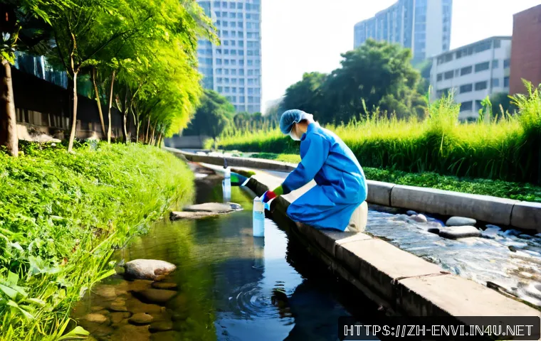 환경보건 자격증 기출문제 관련 이미지 1