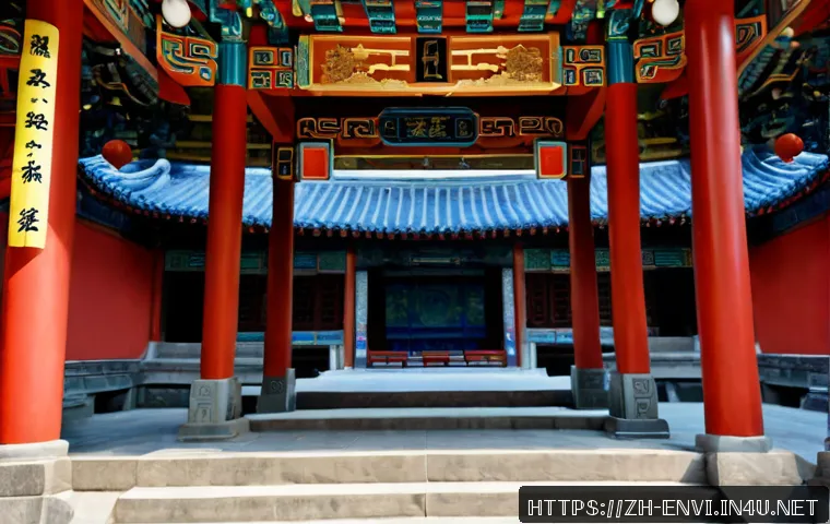 环境健康相关资格考试怎么刷题:真题使用方法、题库选择与培训投入判断 4 환경보건 자격증 기출문제 관련 이미지 2